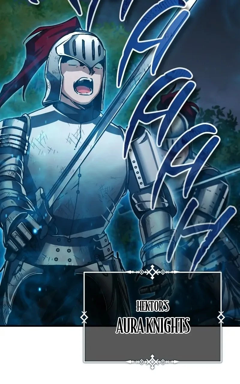 Descended from Divinity Chapter 61 - 120