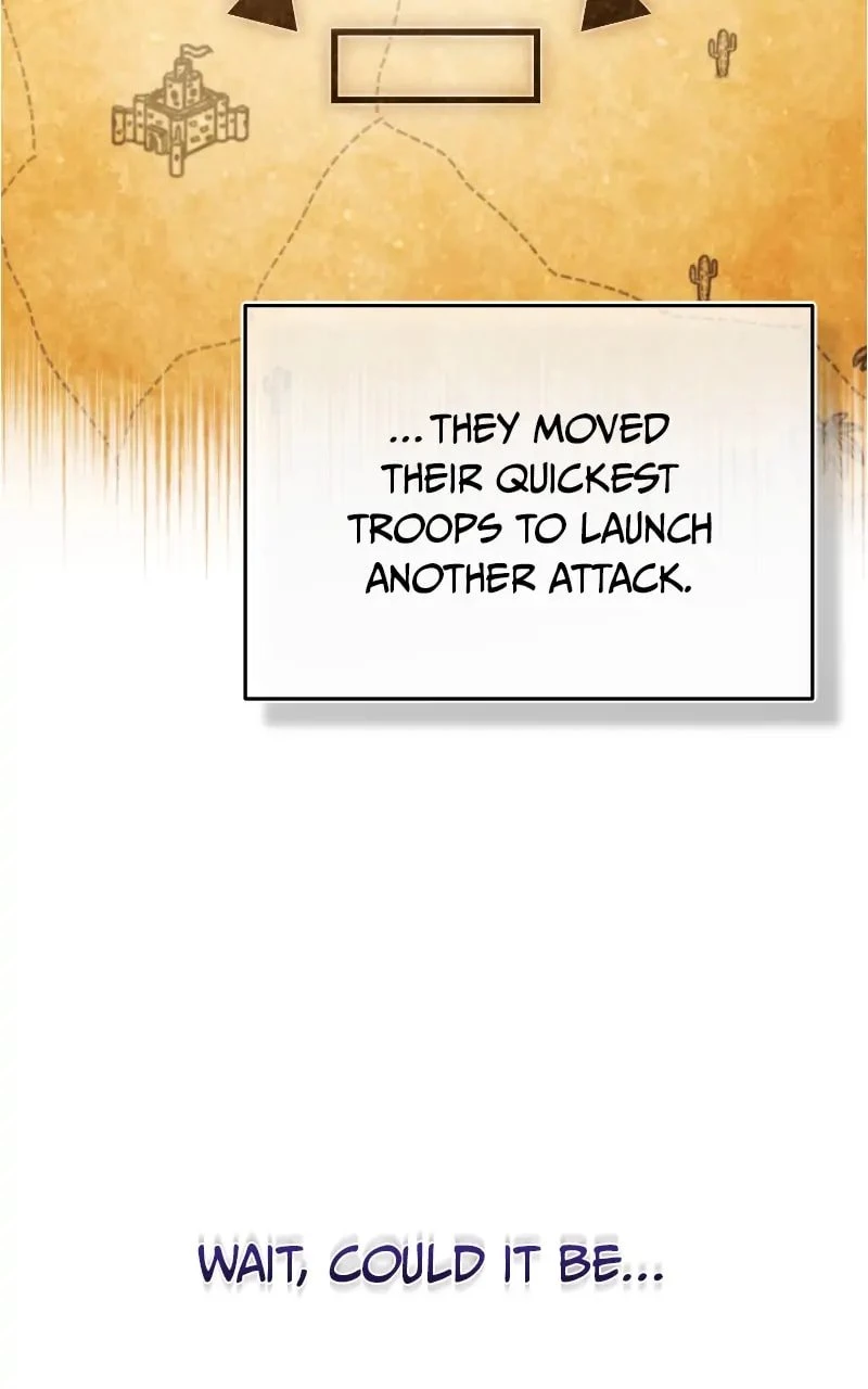 Descended from Divinity Chapter 57 - 26