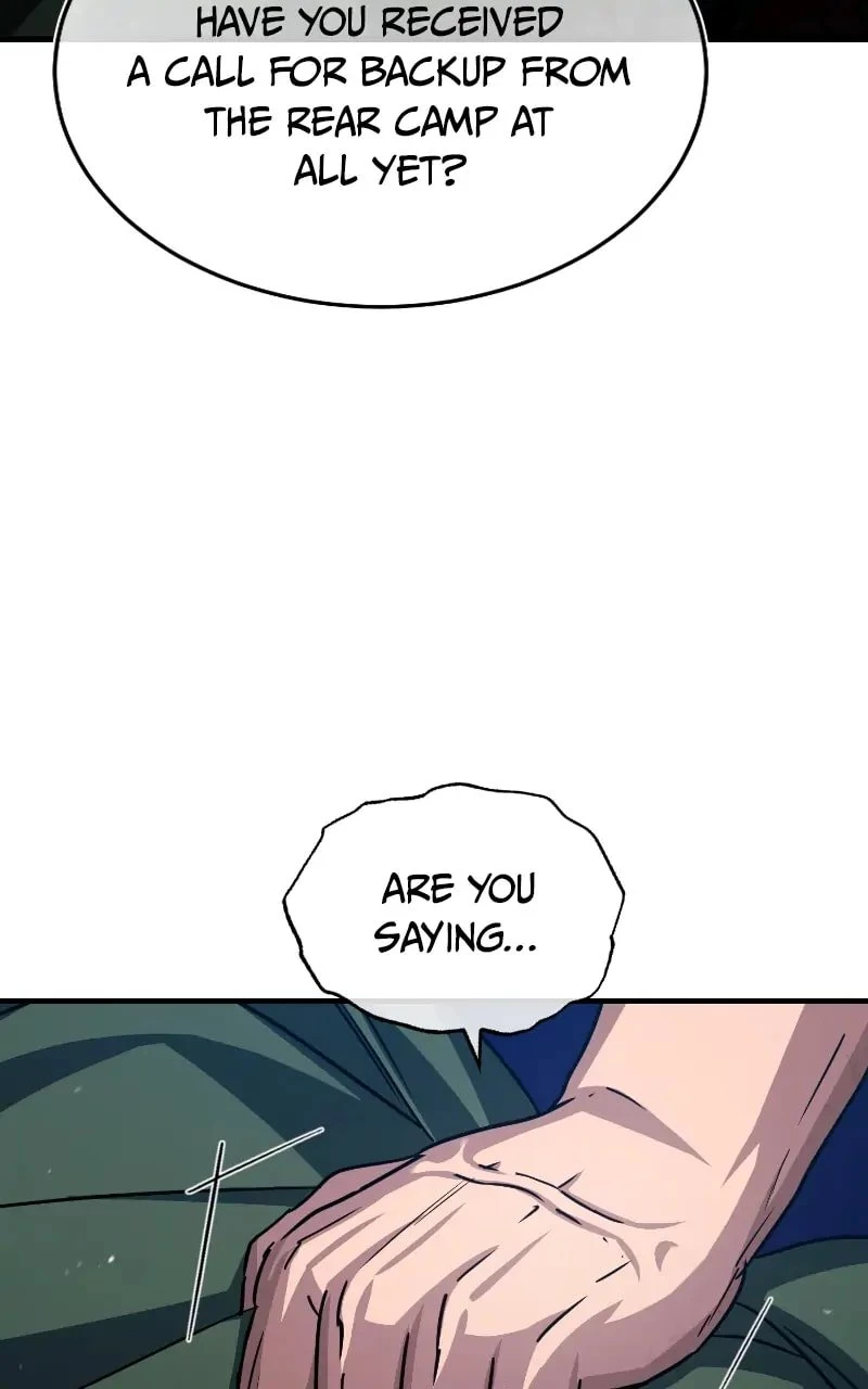 Descended from Divinity Chapter 58 - 42
