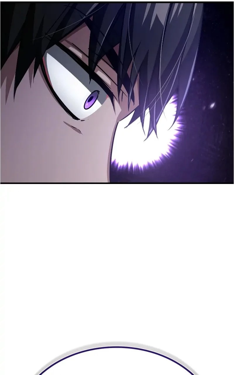 Descended from Divinity Chapter 57 - 27