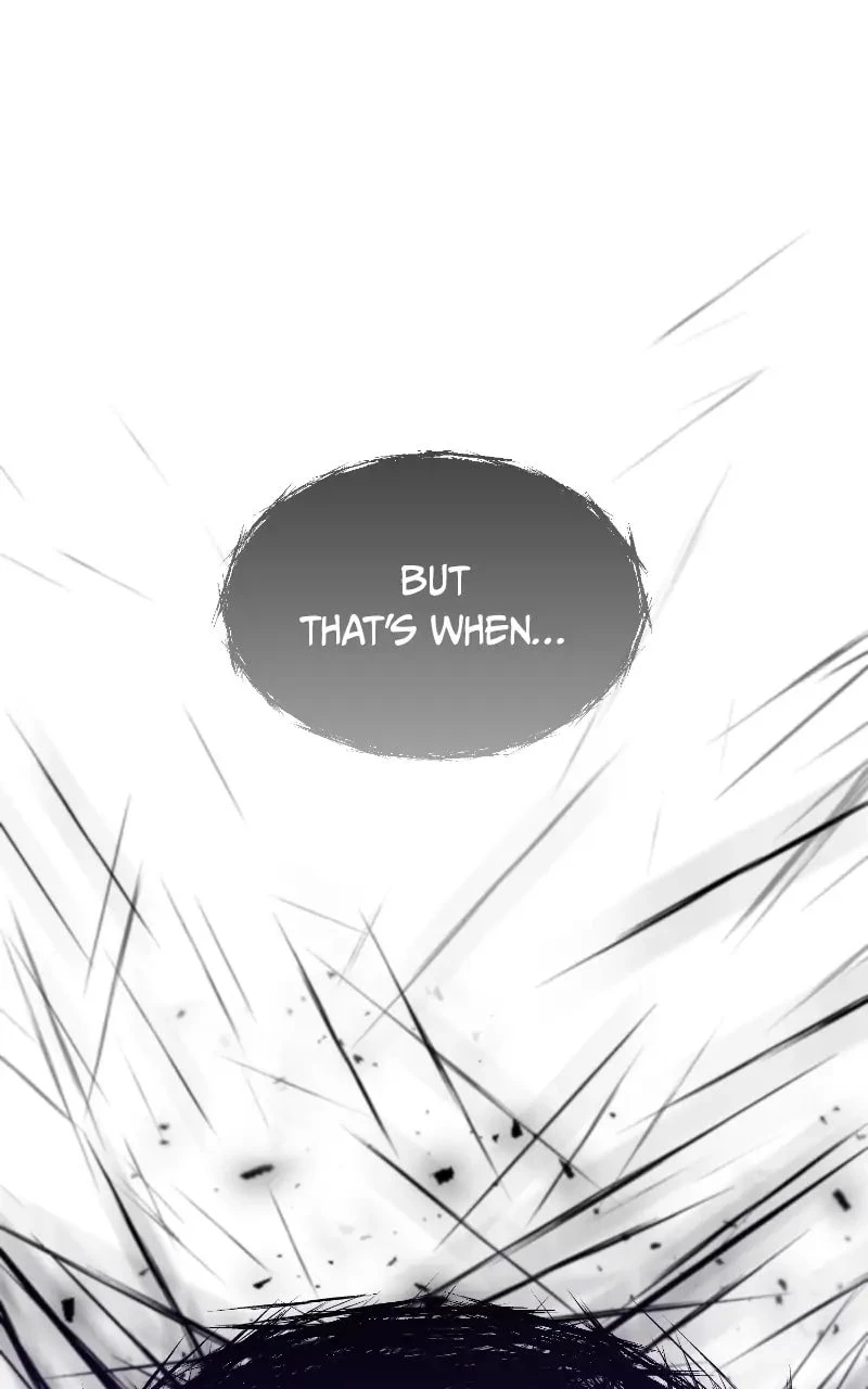 Descended from Divinity Chapter 59 - 63