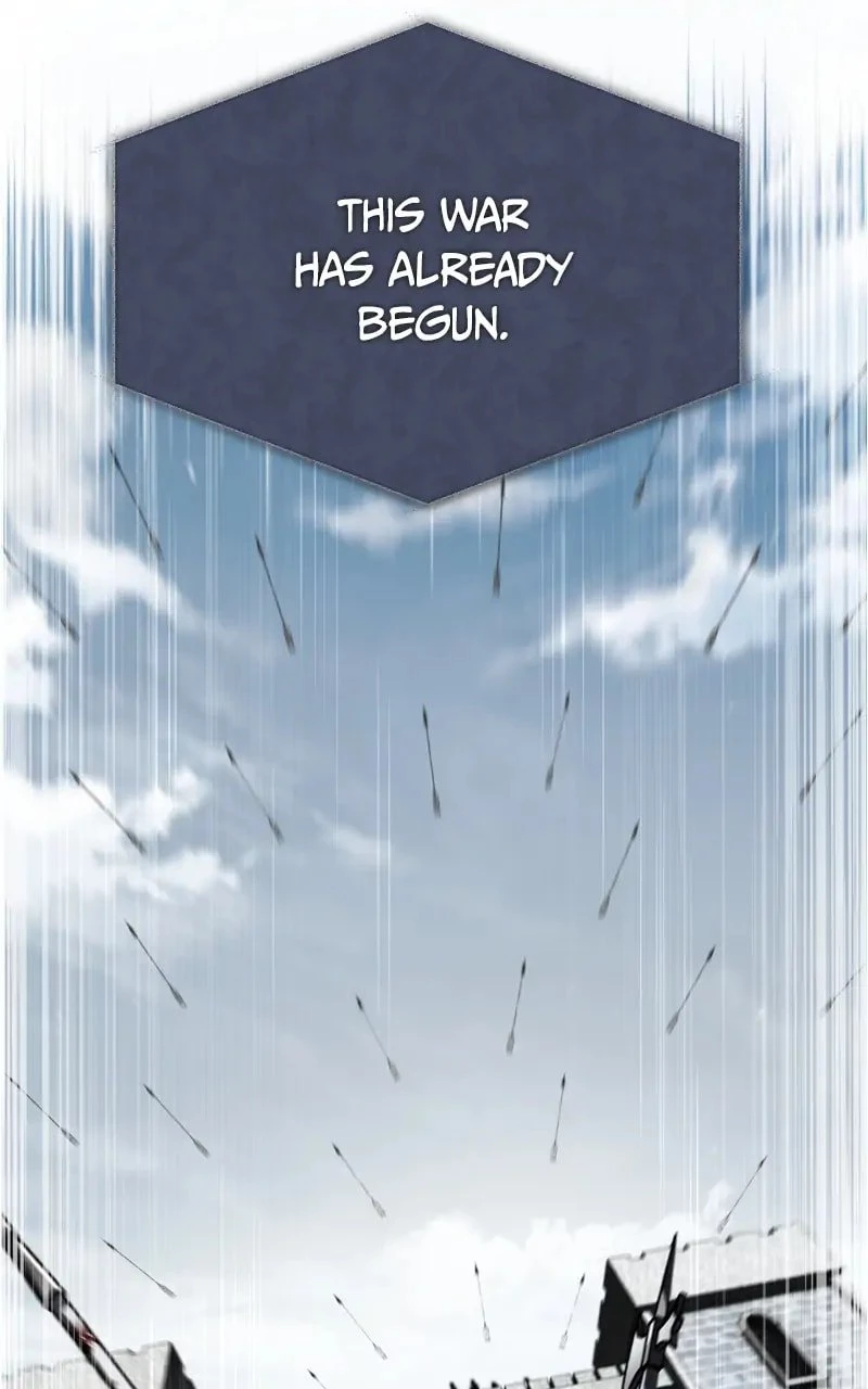 Descended from Divinity Chapter 62 - 122