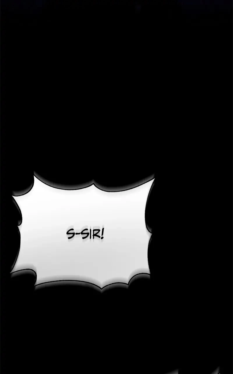 Descended from Divinity Chapter 61 - 124