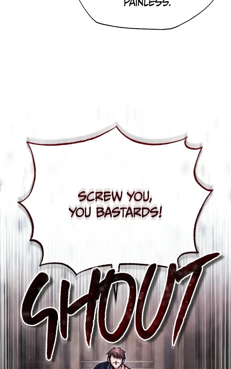 Descended from Divinity Chapter 57 - 32