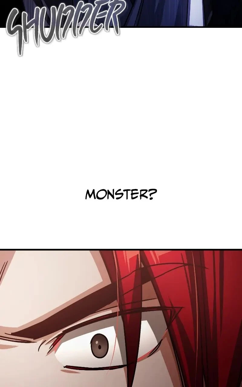 Descended from Divinity Chapter 59 - 65