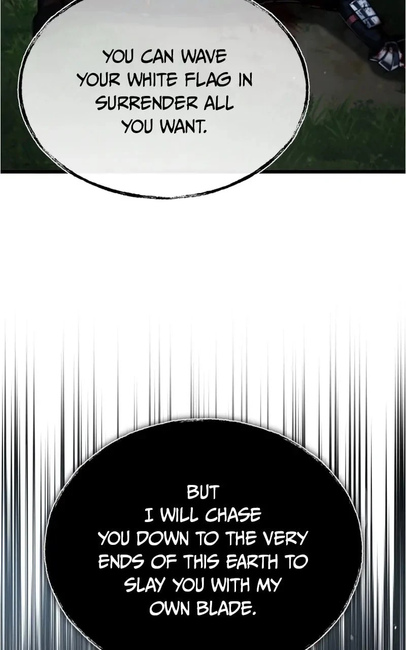 Descended from Divinity Chapter 62 - 127
