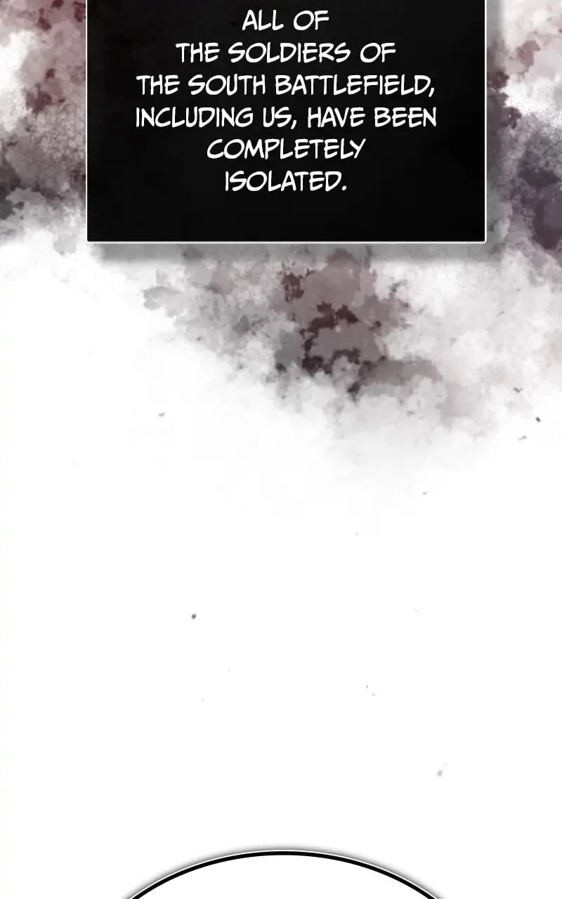 Descended from Divinity Chapter 58 - 48