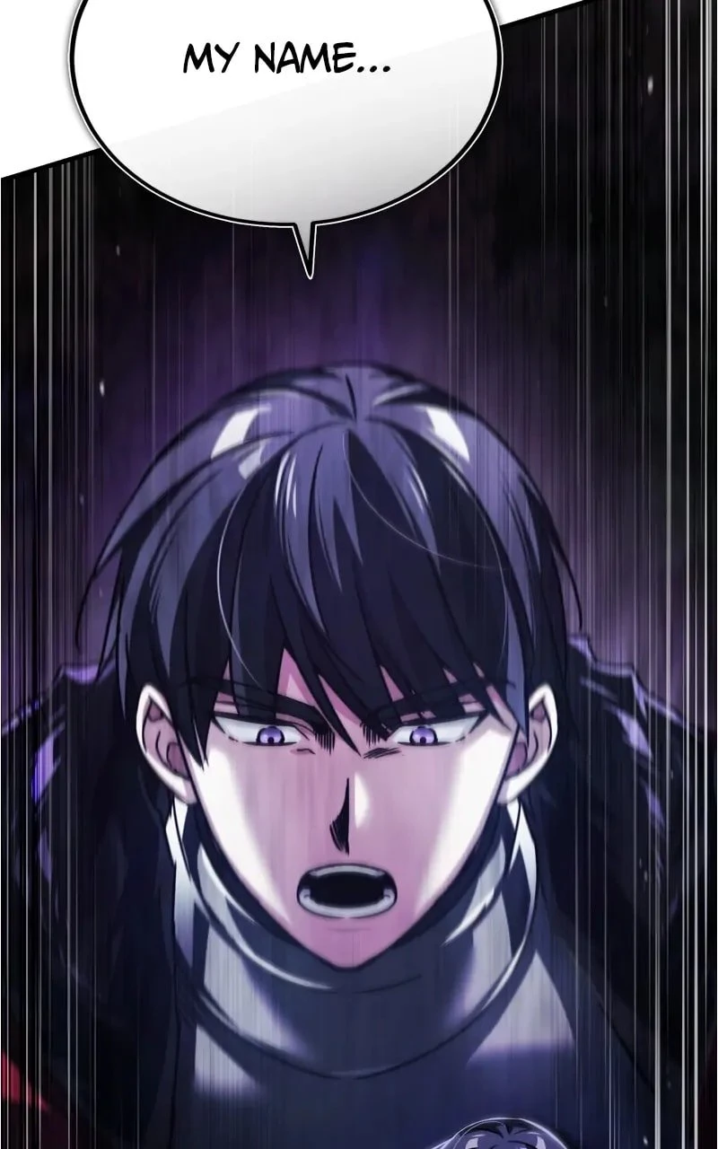 Descended from Divinity Chapter 62 - 129