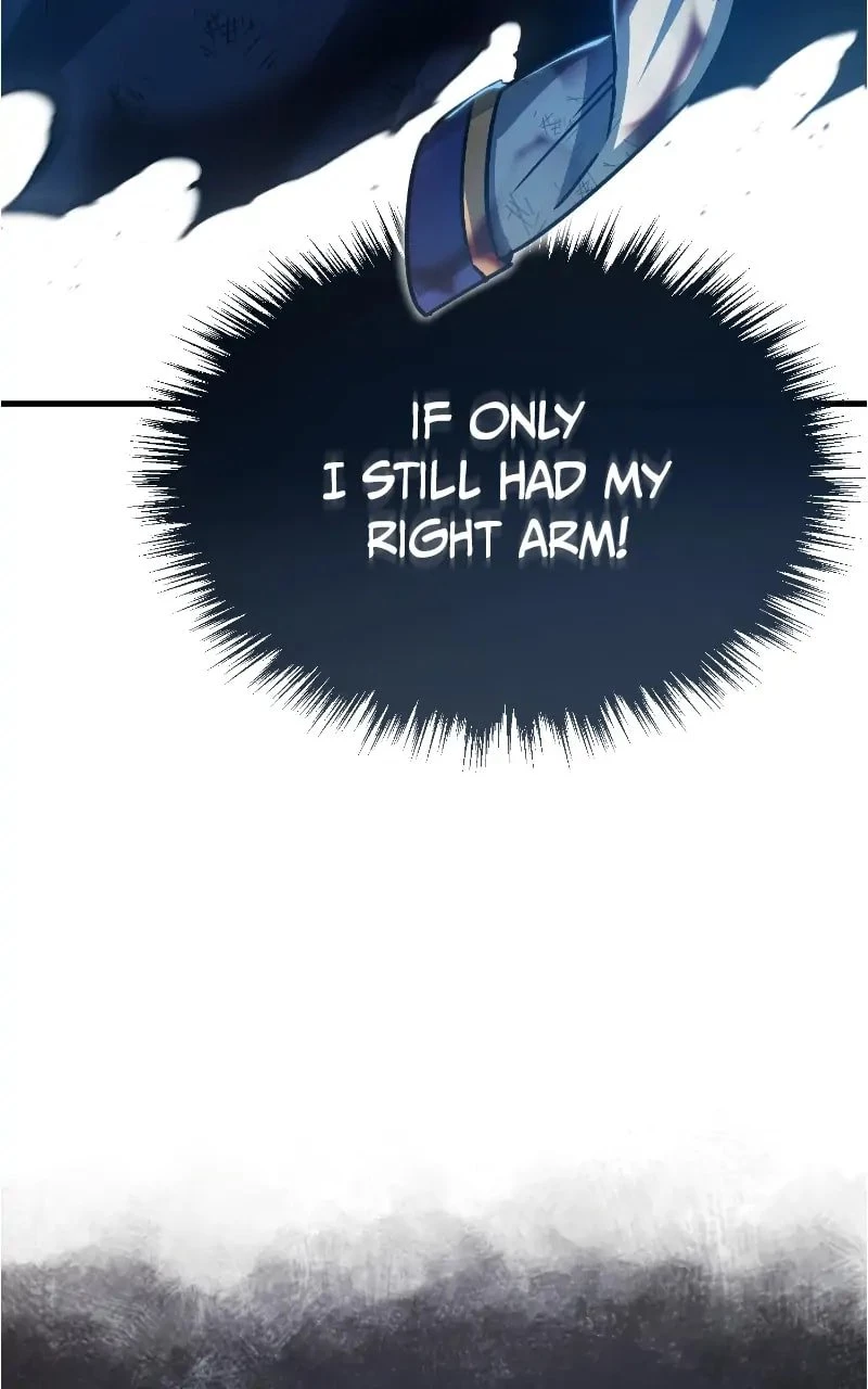 Descended from Divinity Chapter 57 - 37