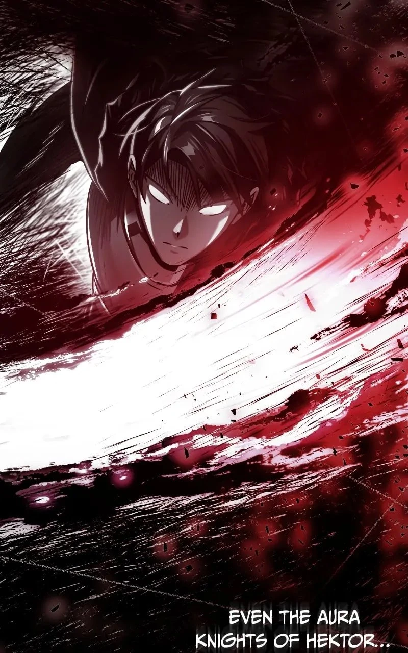 Descended from Divinity Chapter 59 - 69