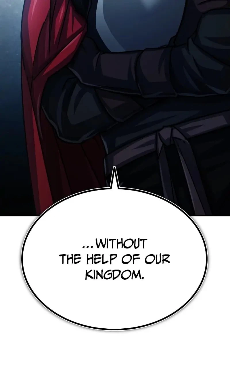 Descended from Divinity Chapter 58 - 50