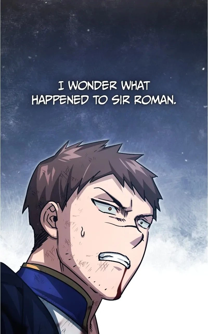 Descended from Divinity Chapter 57 - 38