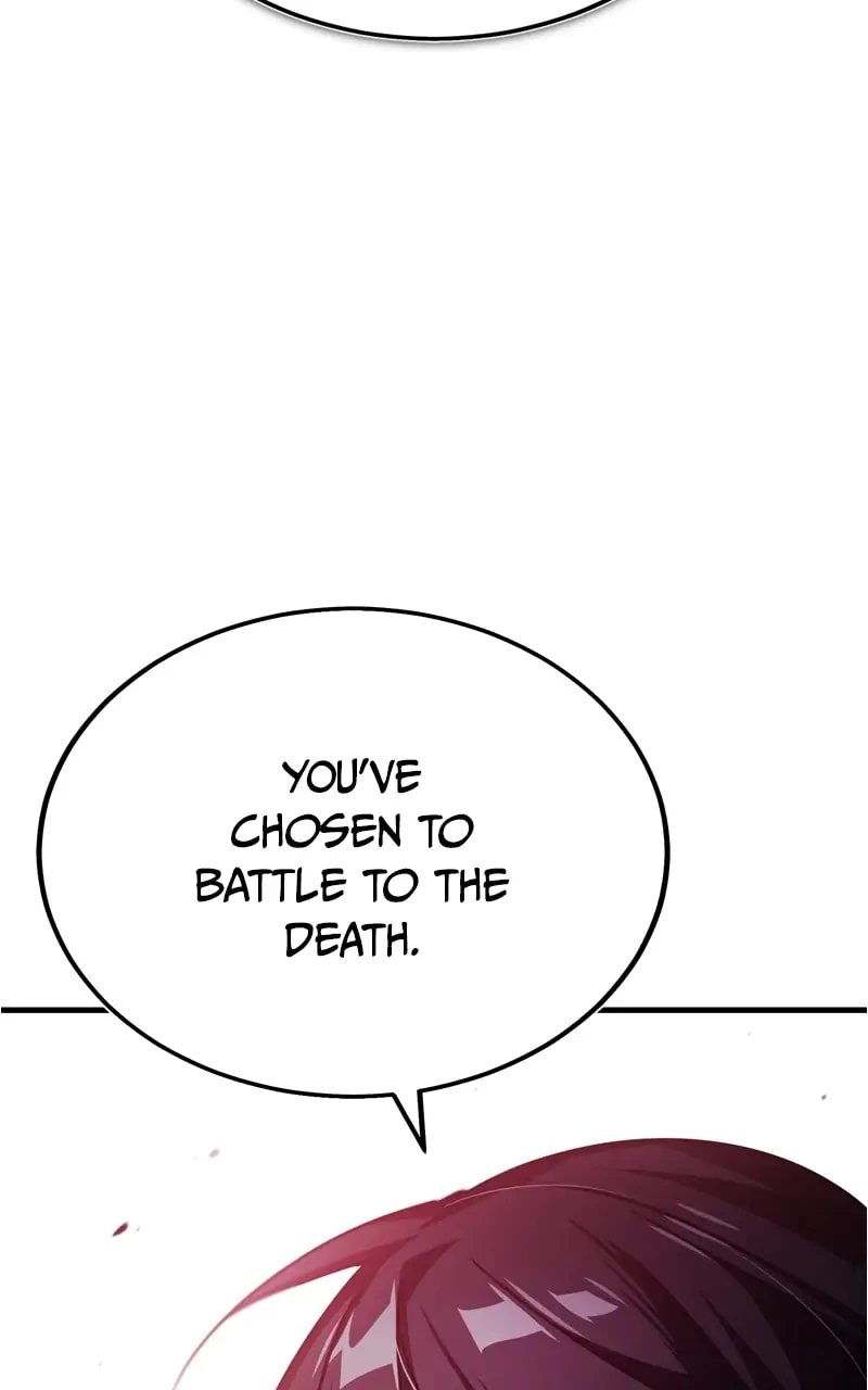 Descended from Divinity Chapter 62 - 131