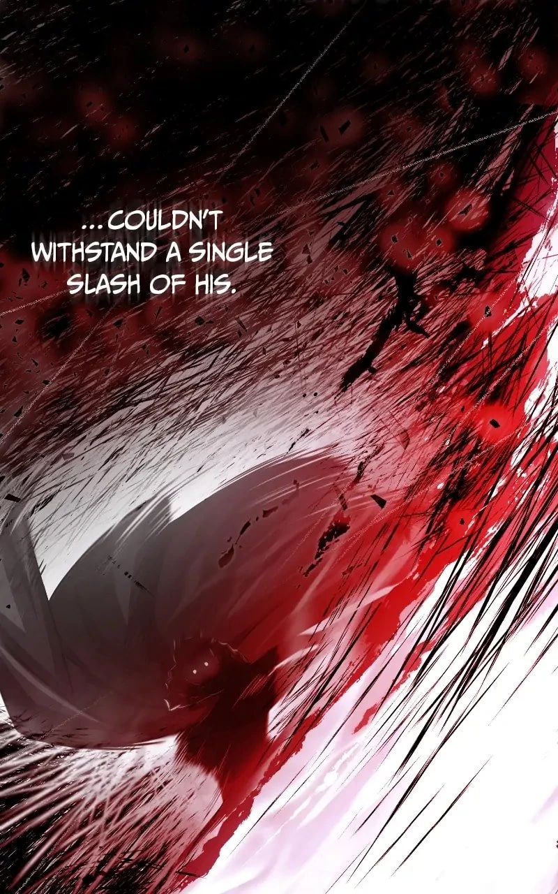 Descended from Divinity Chapter 59 - 70