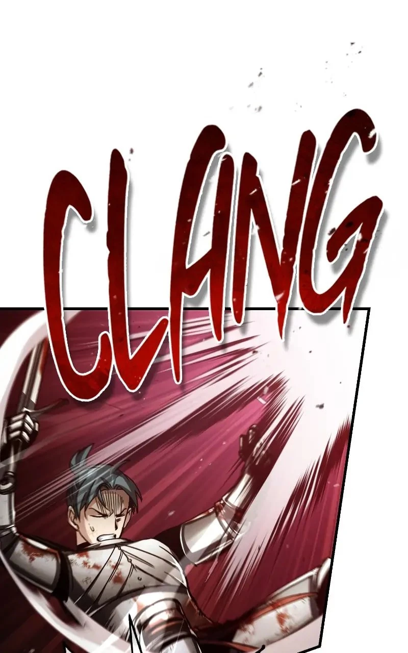 Descended from Divinity Chapter 60 - 91