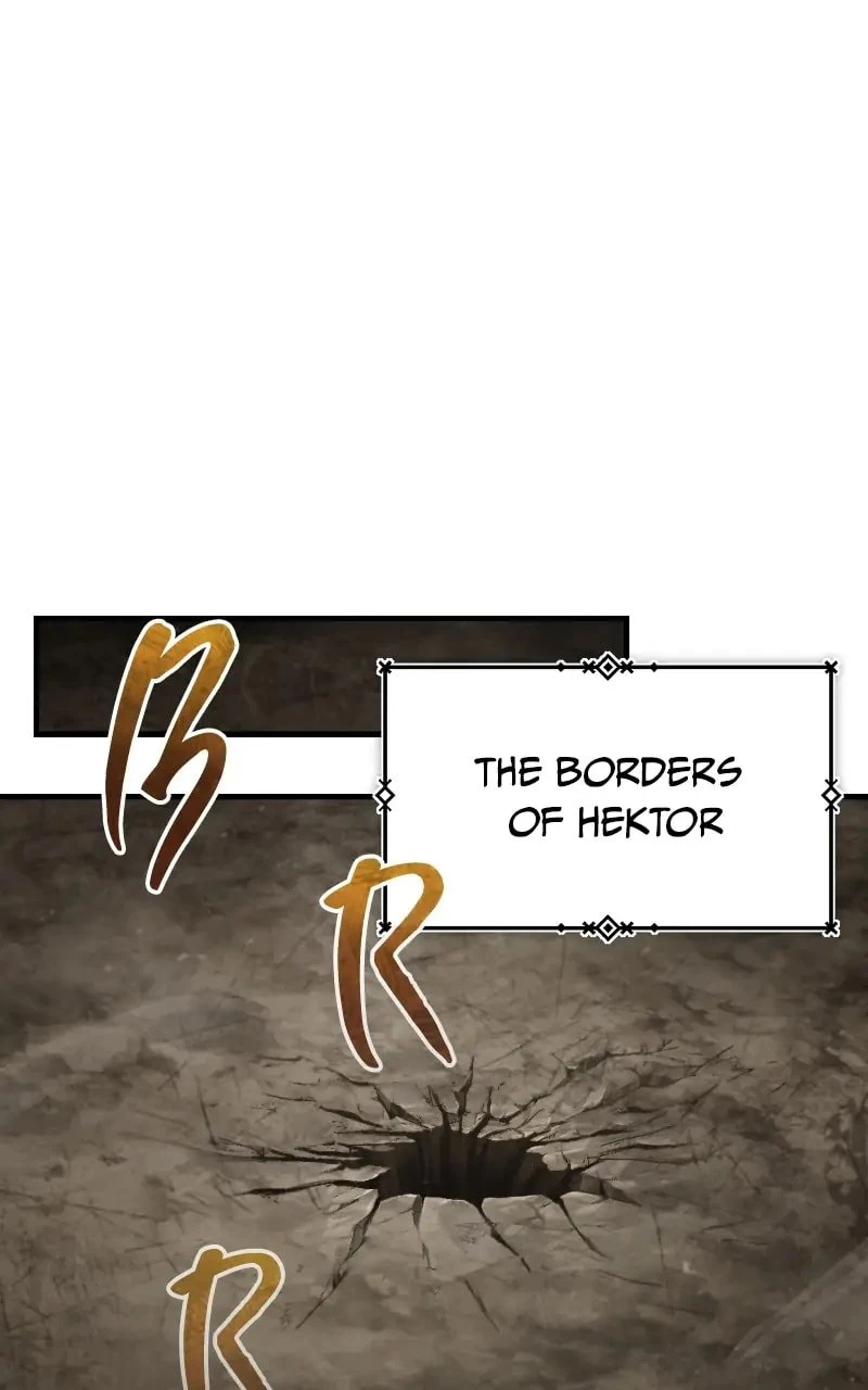 Descended from Divinity Chapter 58 - 52