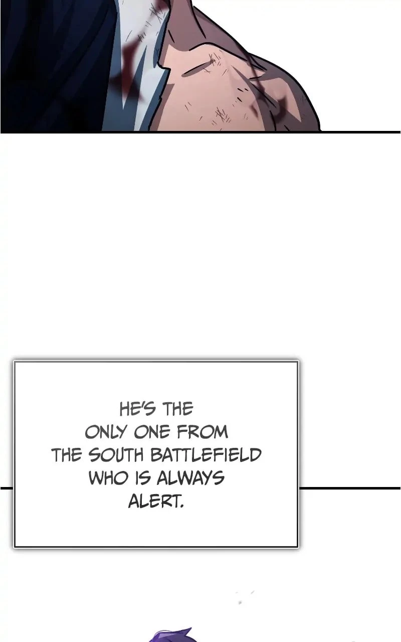 Descended from Divinity Chapter 57 - 39