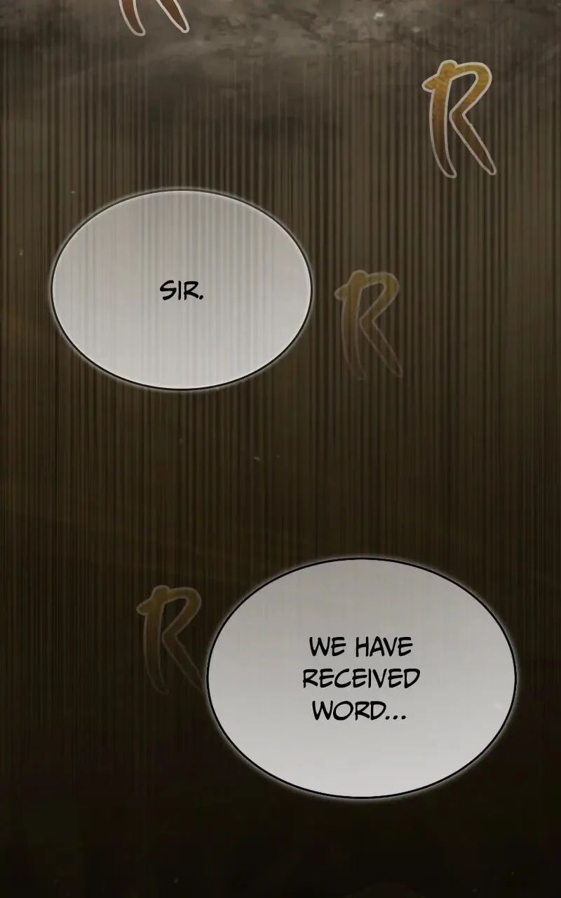 Descended from Divinity Chapter 58 - 53
