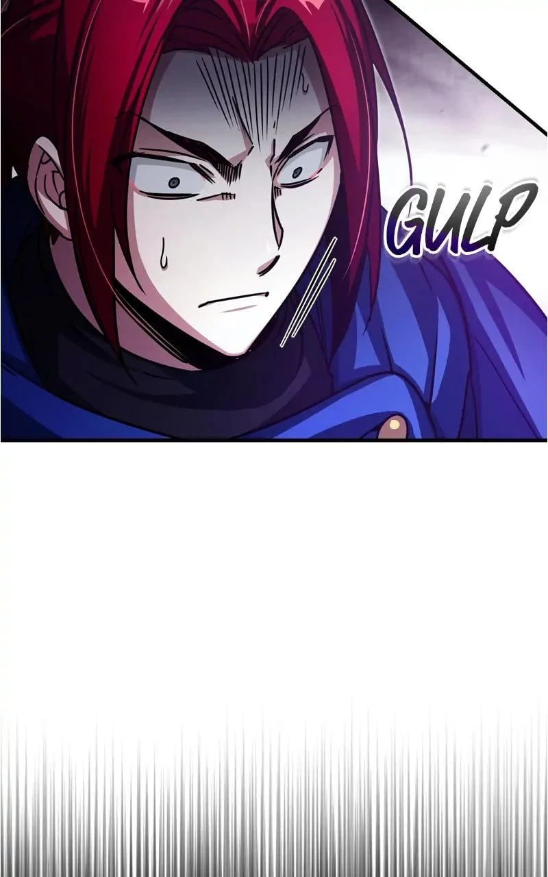 Descended from Divinity Chapter 62 - 133