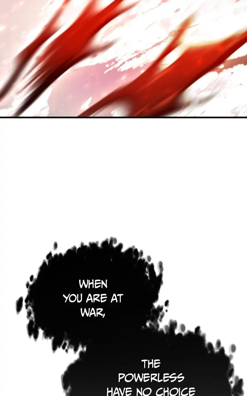 Descended from Divinity Chapter 56 - 2