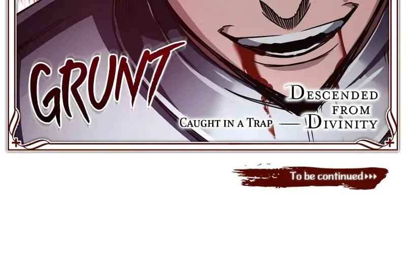 Descended from Divinity Chapter 62 - 137