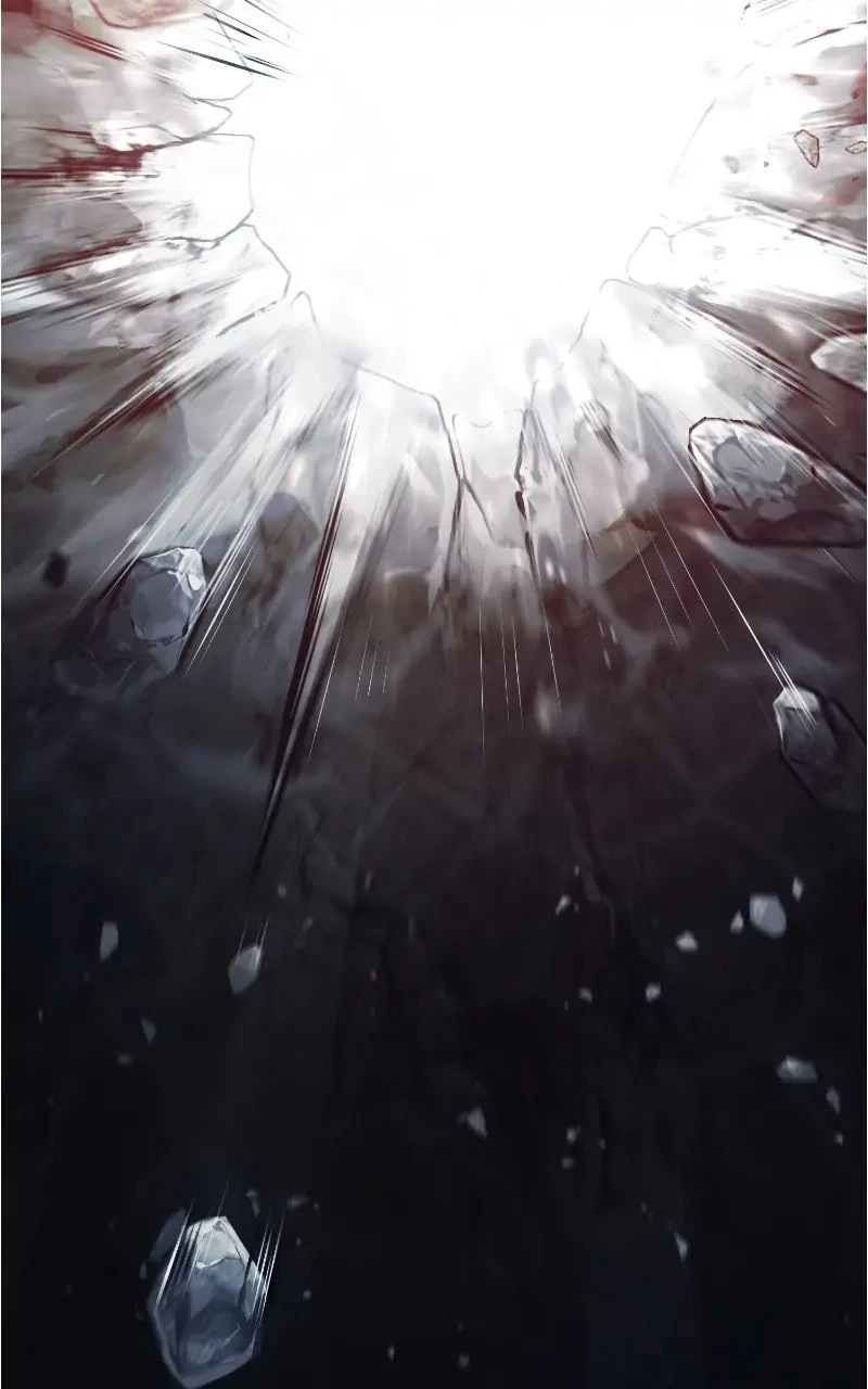 Descended from Divinity Chapter 57 - 46