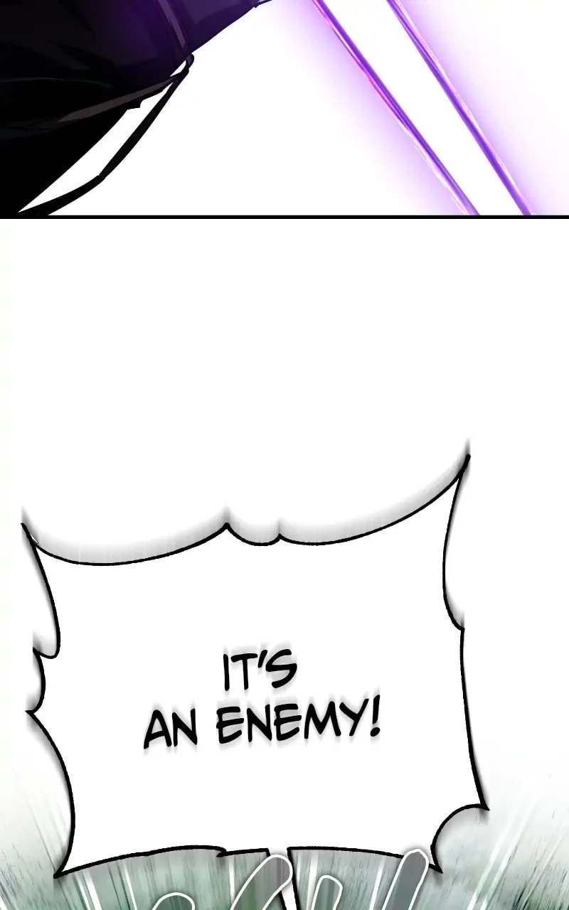 Descended from Divinity Chapter 60 - 98