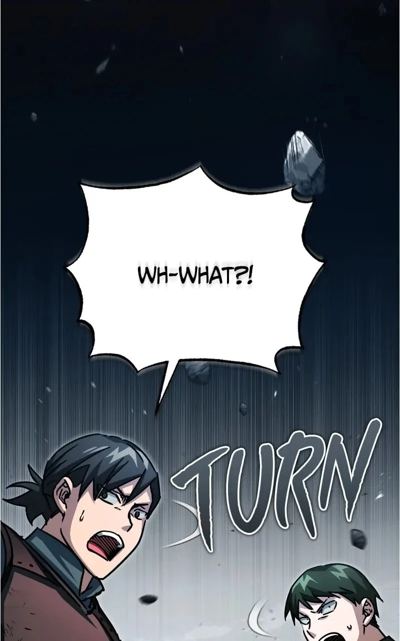 Descended from Divinity Chapter 57 - 47