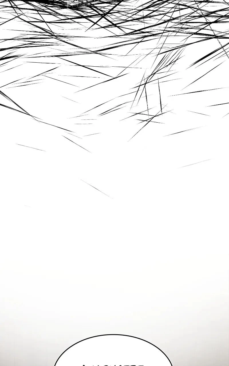 Descended from Divinity Chapter 59 - 75