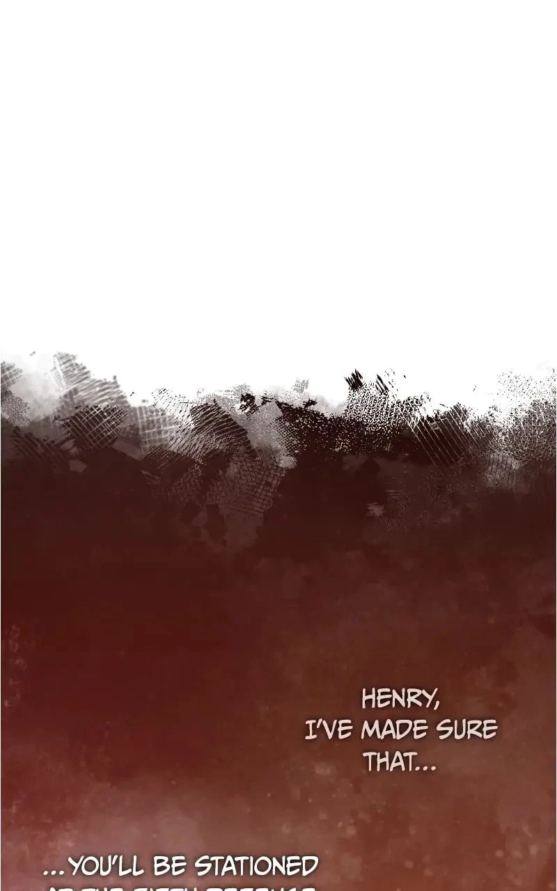 Descended from Divinity Chapter 55 - 1