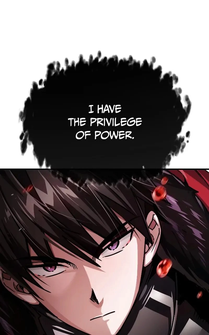 Descended from Divinity Chapter 56 - 6