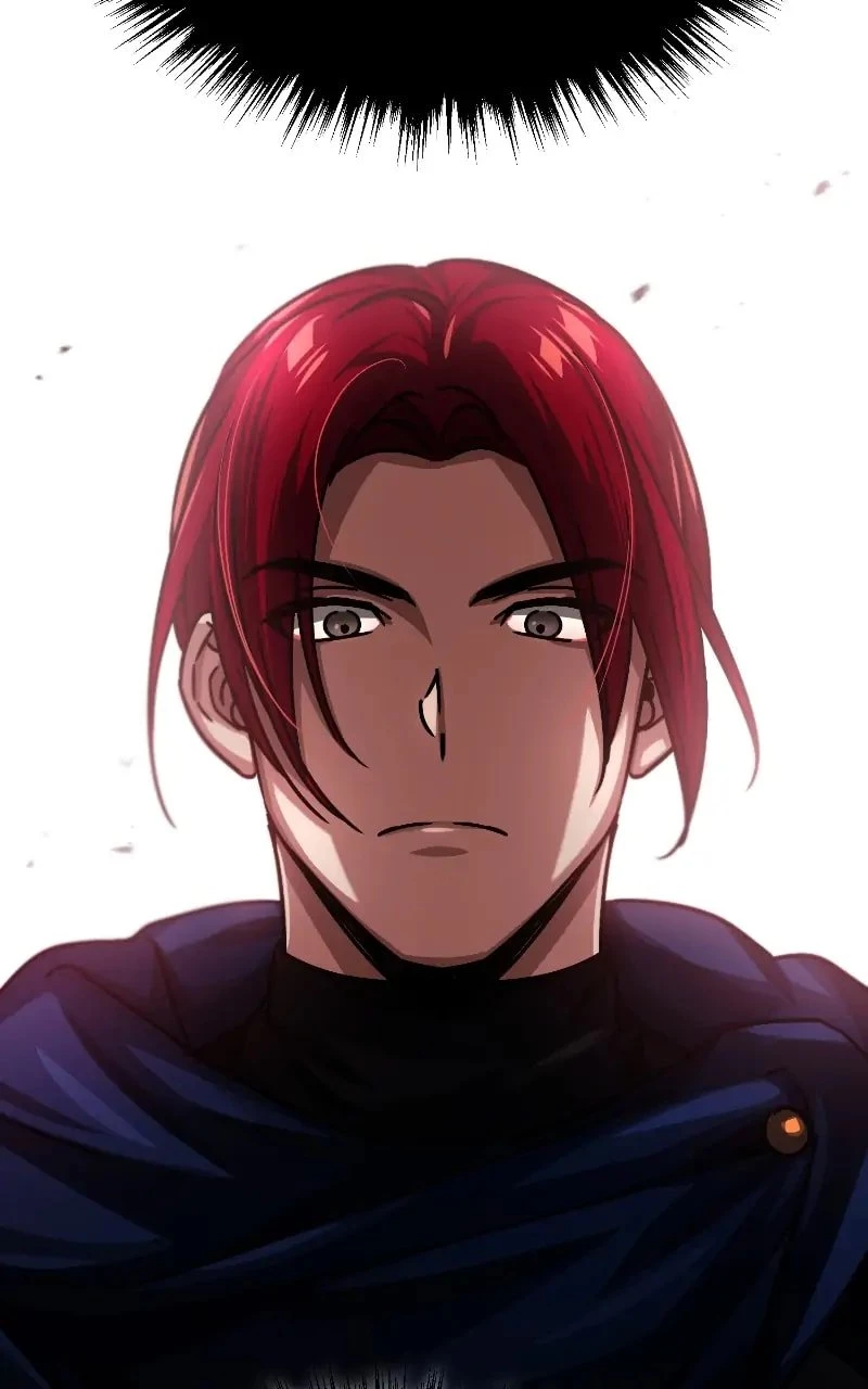 Descended from Divinity Chapter 58 - 63