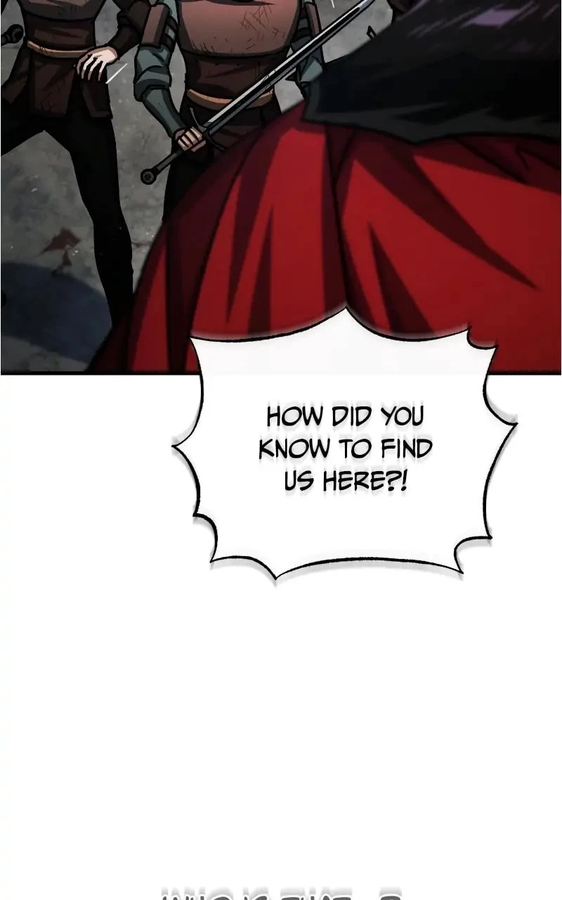 Descended from Divinity Chapter 57 - 51