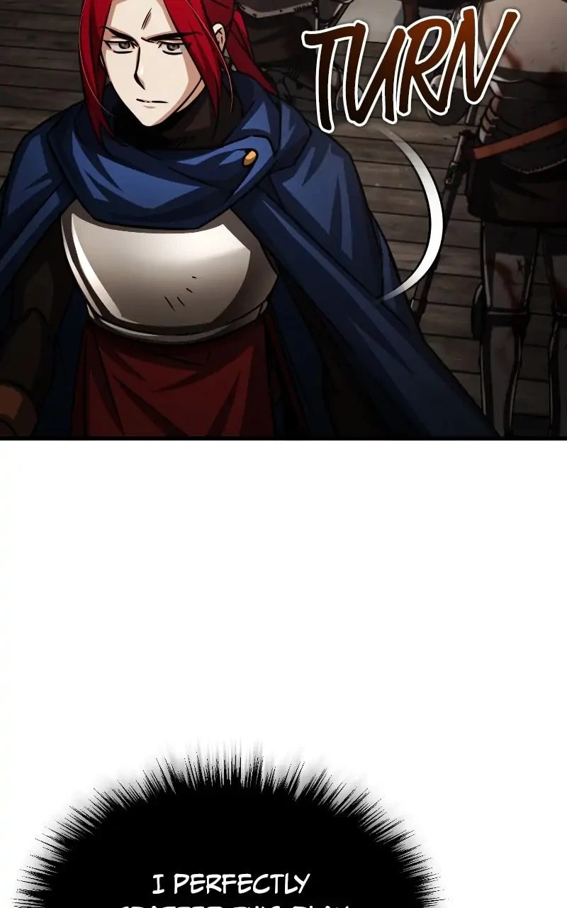 Descended from Divinity Chapter 59 - 78