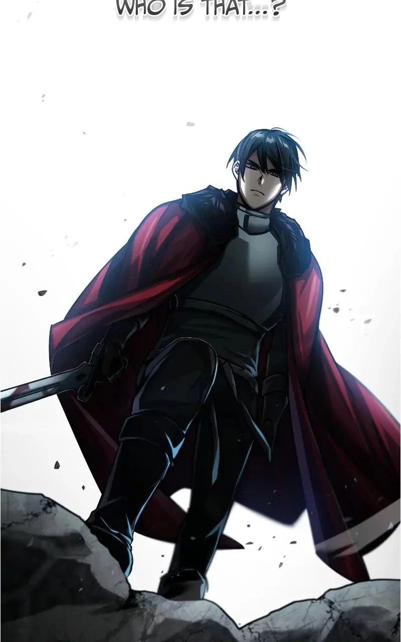 Descended from Divinity Chapter 57 - 52