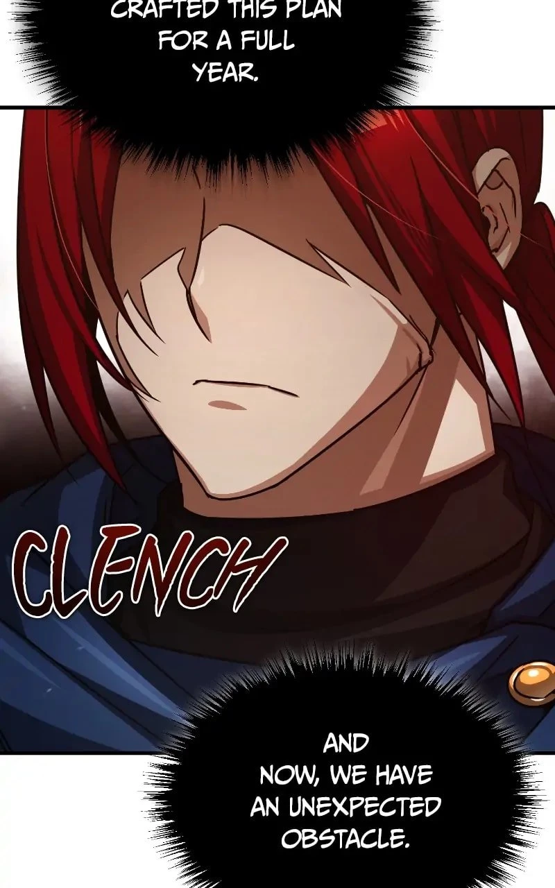Descended from Divinity Chapter 59 - 79