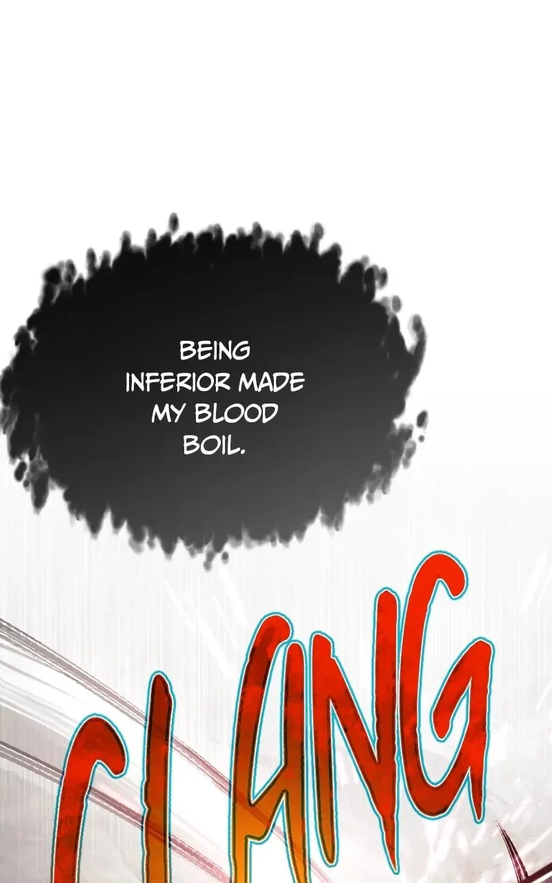 Descended from Divinity Chapter 56 - 9