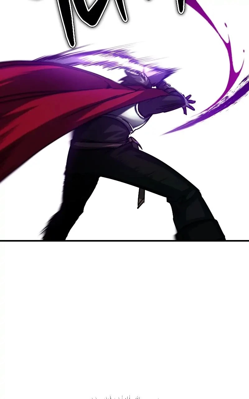 Descended from Divinity Chapter 60 - 103