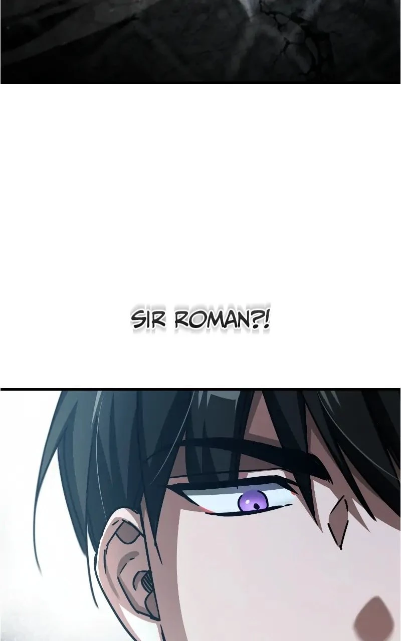 Descended from Divinity Chapter 57 - 53