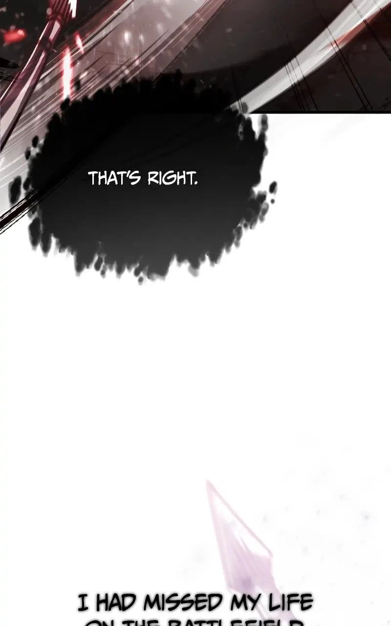 Descended from Divinity Chapter 56 - 11