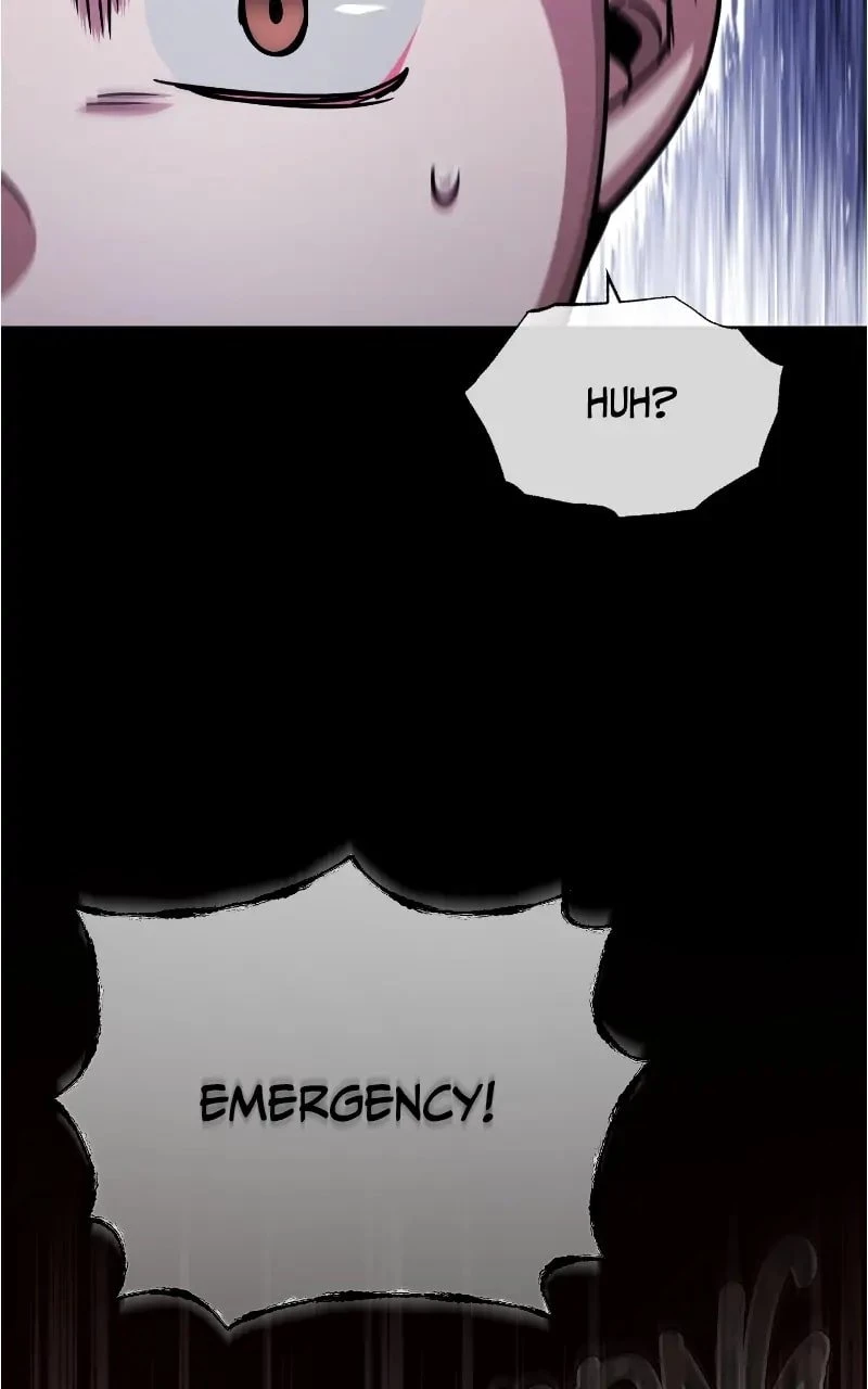 Descended from Divinity Chapter 55 - 10