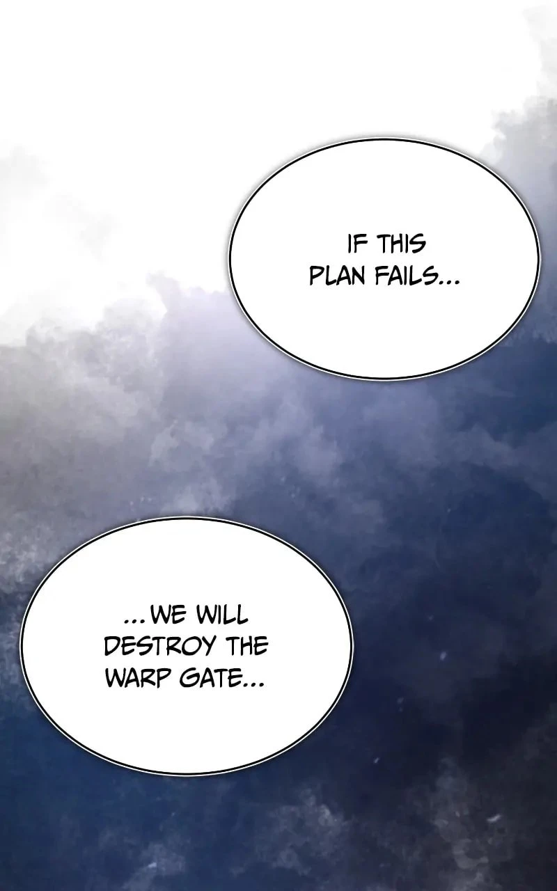 Descended from Divinity Chapter 58 - 70
