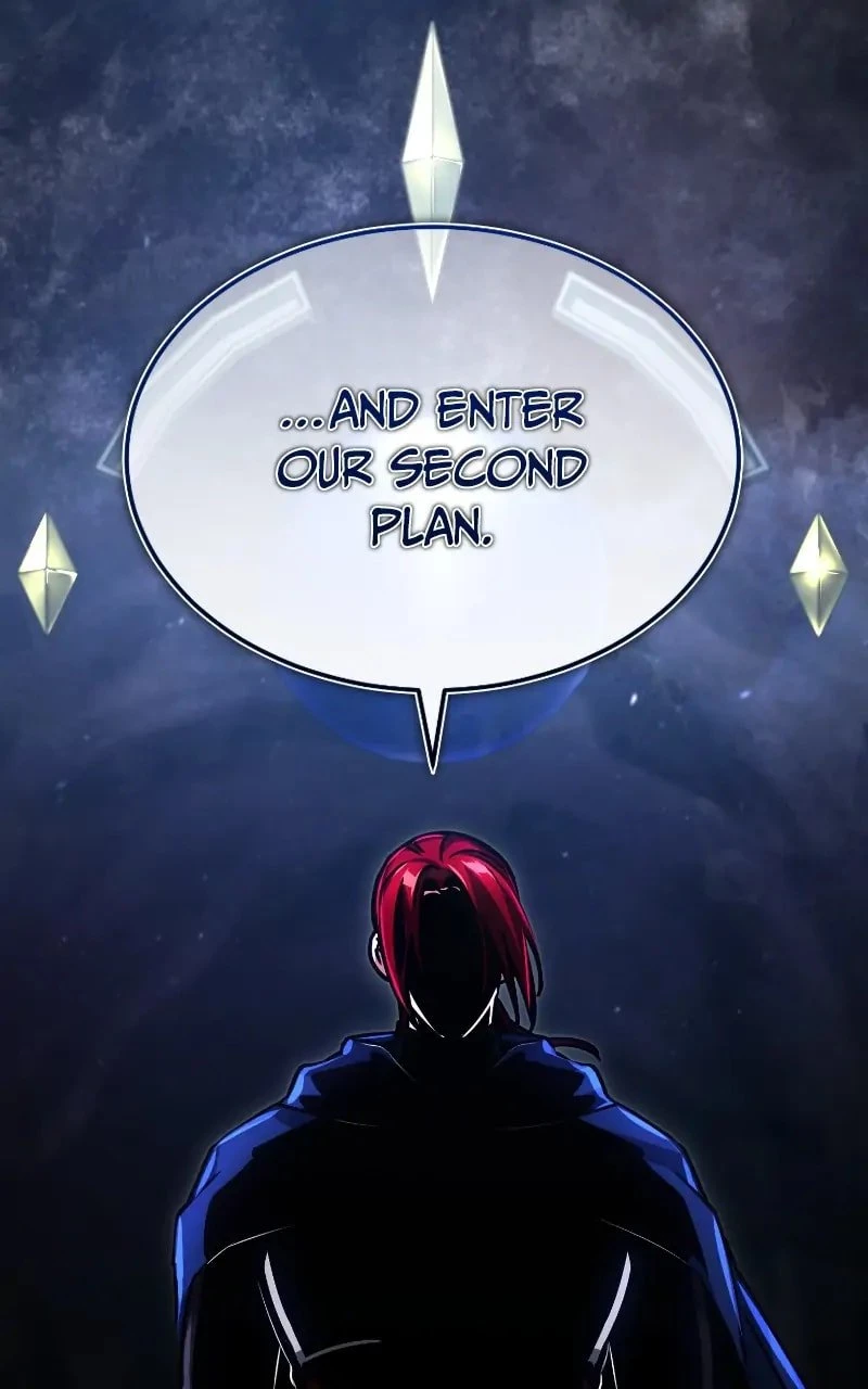 Descended from Divinity Chapter 58 - 71