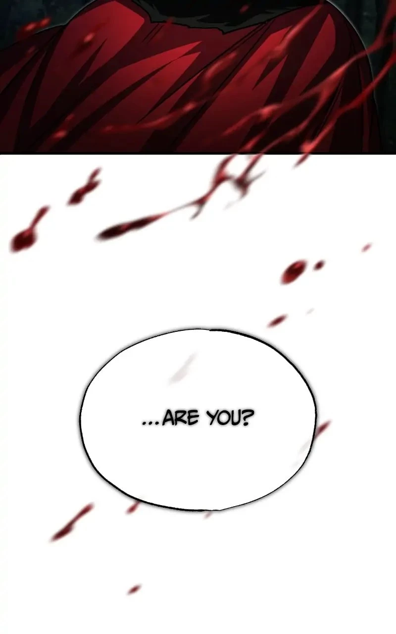 Descended from Divinity Chapter 60 - 106