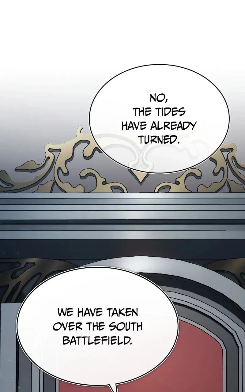 Descended from Divinity Chapter 59 - 85