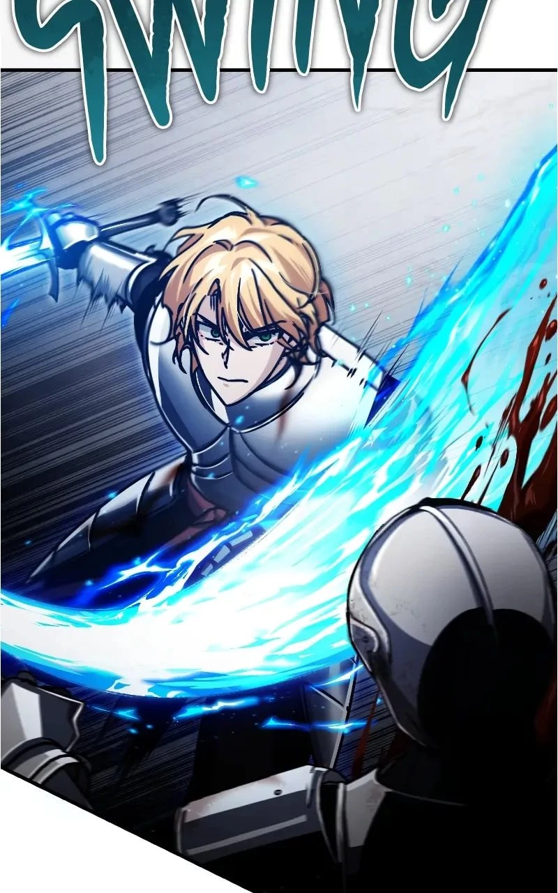 Descended from Divinity Chapter 56 - 18