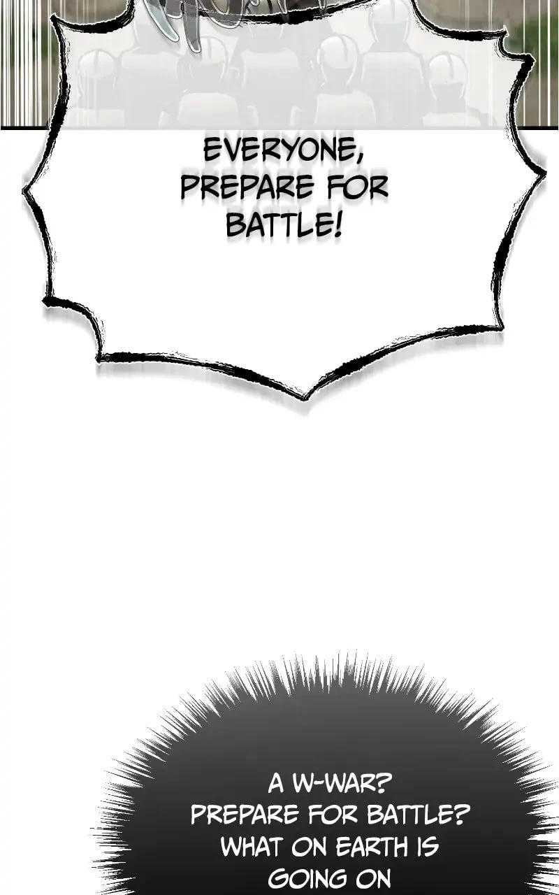 Descended from Divinity Chapter 55 - 13