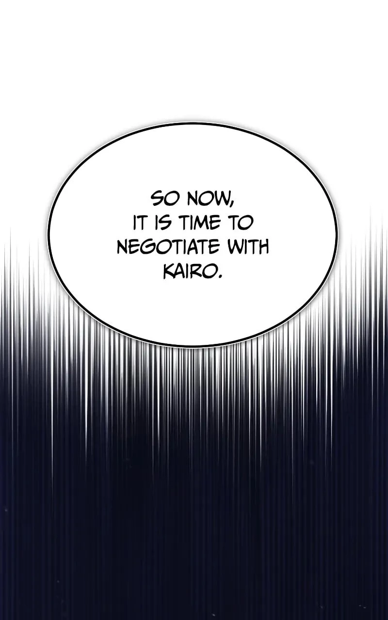 Descended from Divinity Chapter 59 - 87