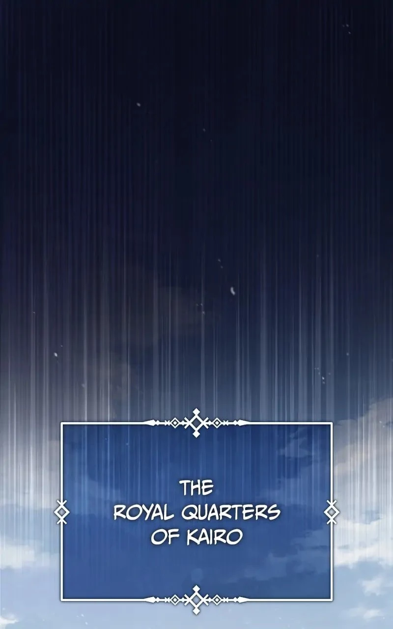 Descended from Divinity Chapter 59 - 88