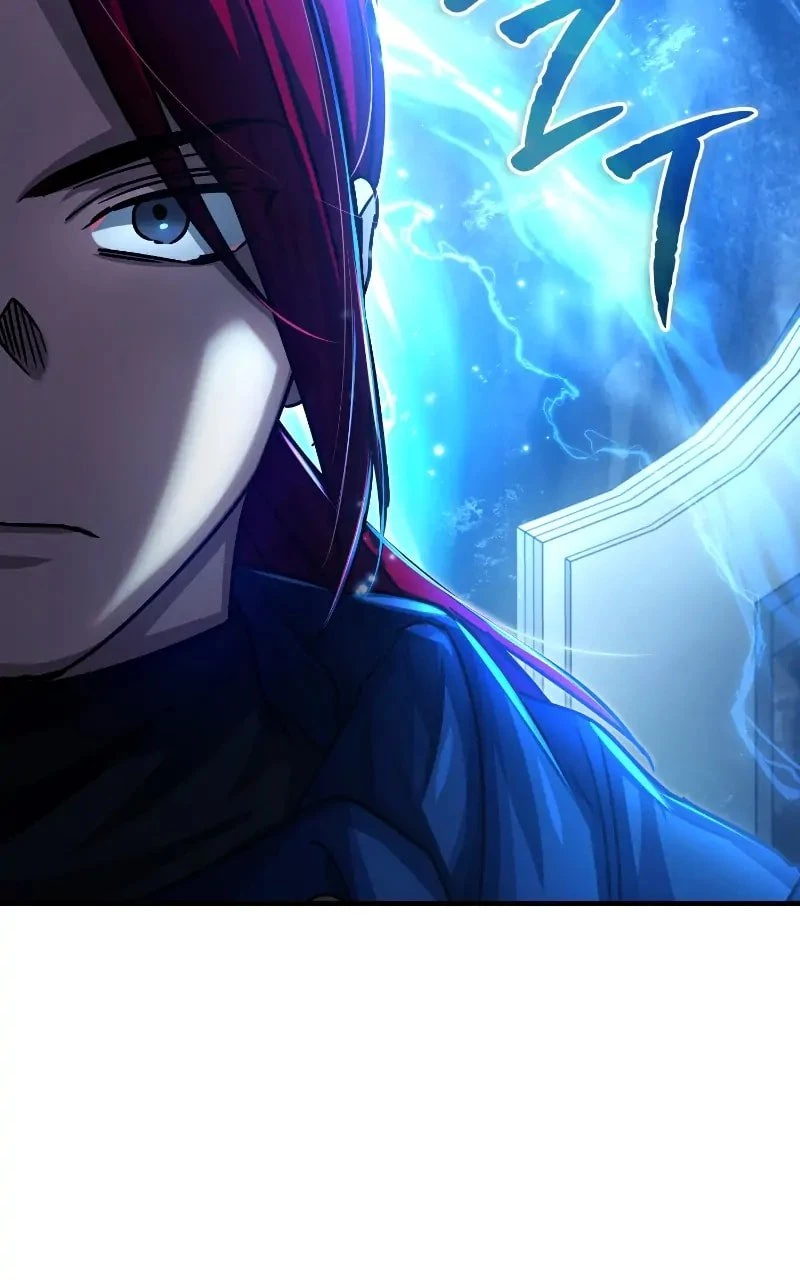 Descended from Divinity Chapter 58 - 75